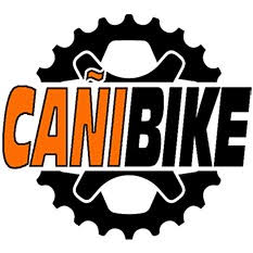 canibike